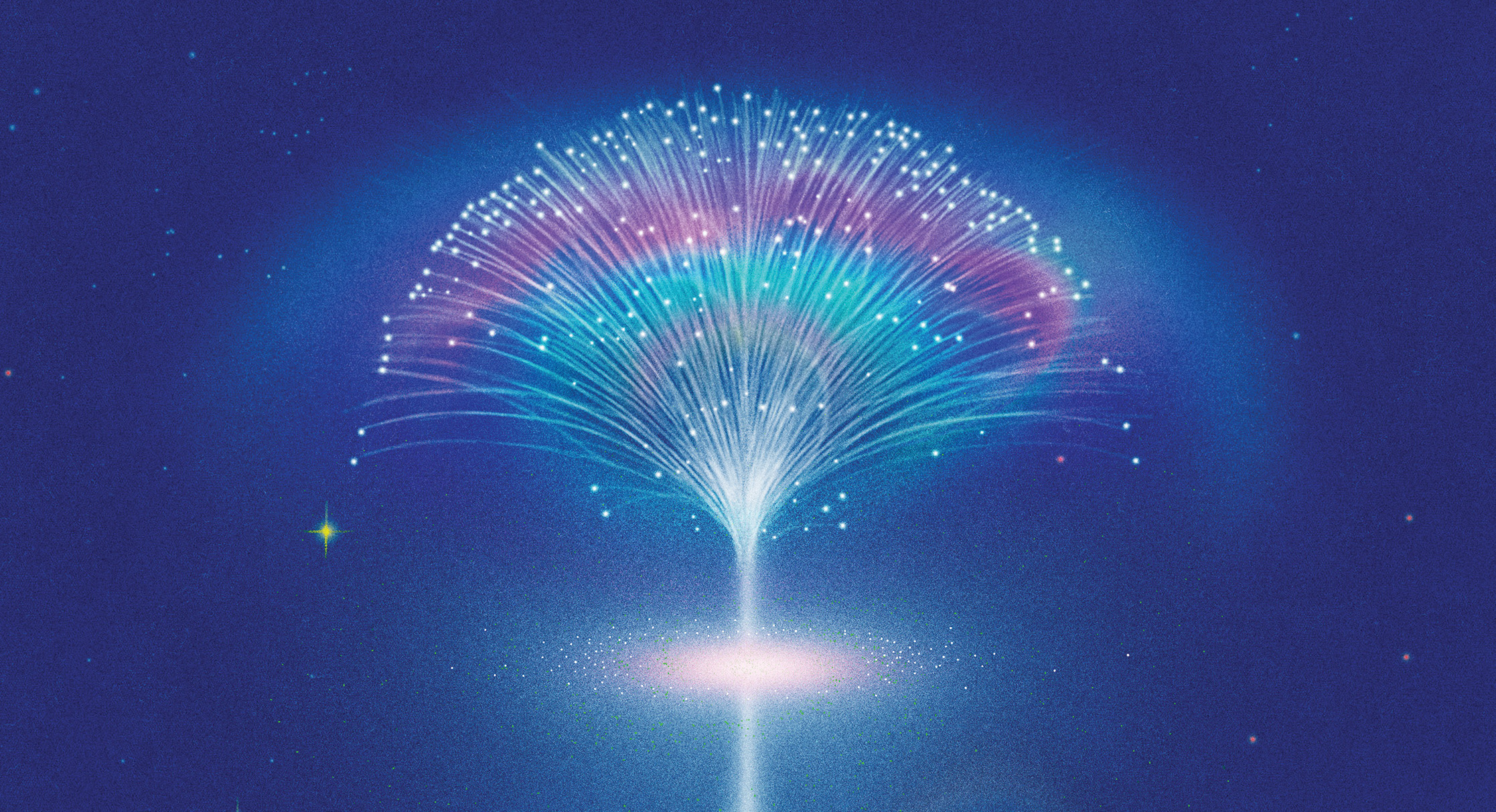 From Swinging to Twinkling: How Polarization and Scintillation Revealed FRB 20221022A’s Origins