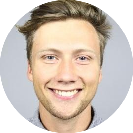 Go to the profile of Michael Asger Andersen