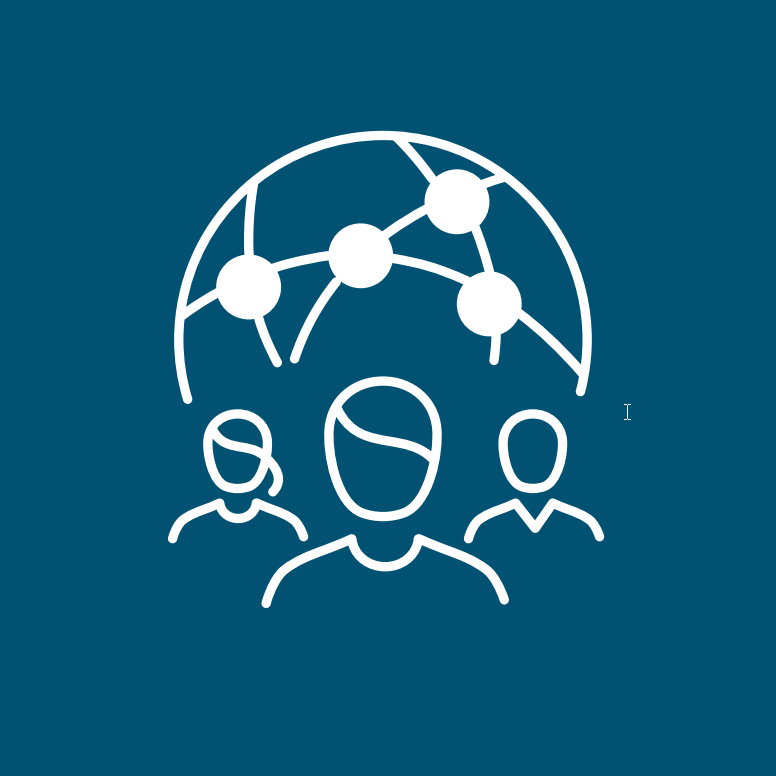 Go to the profile of Social Sciences Community