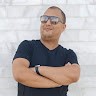 Go to the profile of Souhaib AAMMOU