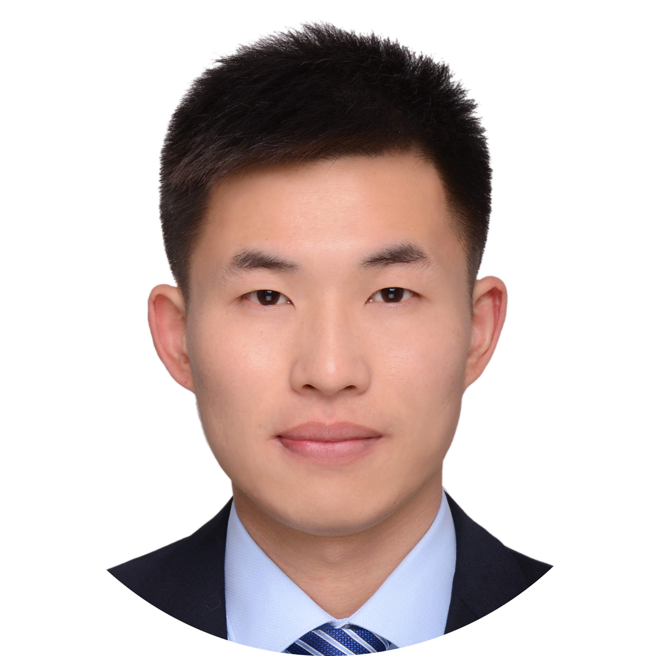 Go to the profile of Zhang yuanxi