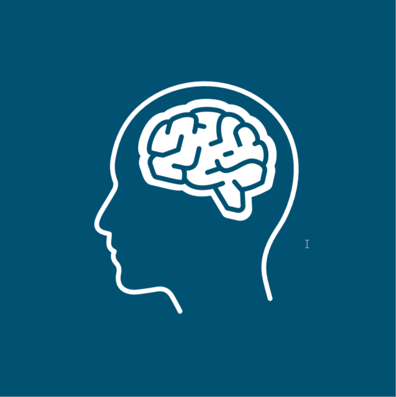 Go to the profile of Neuroscience Community