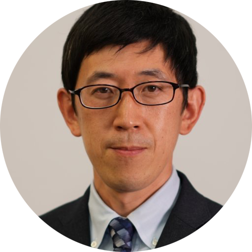 Go to the profile of Shien Ri