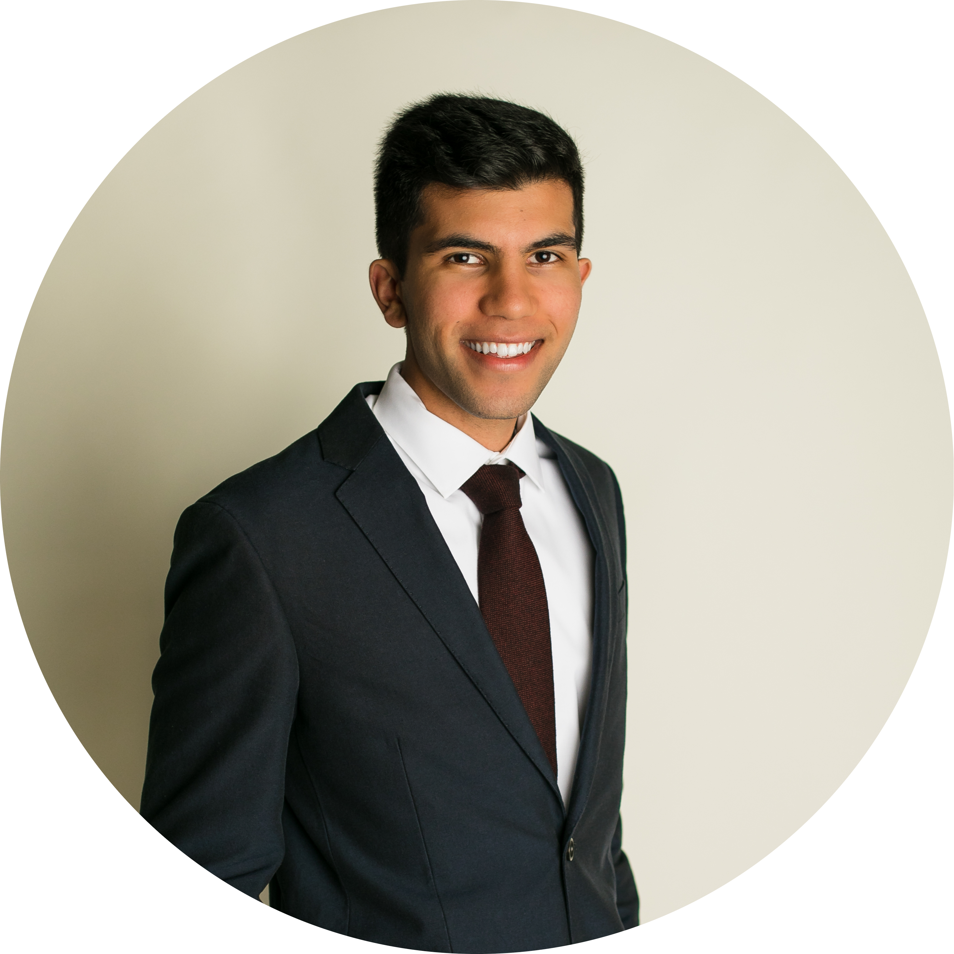 Go to the profile of Ravi Dhawan