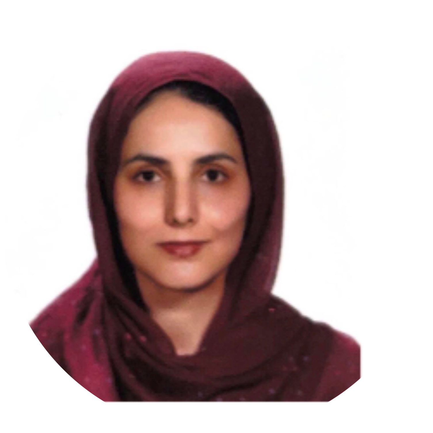 Go to the profile of Sara Zand