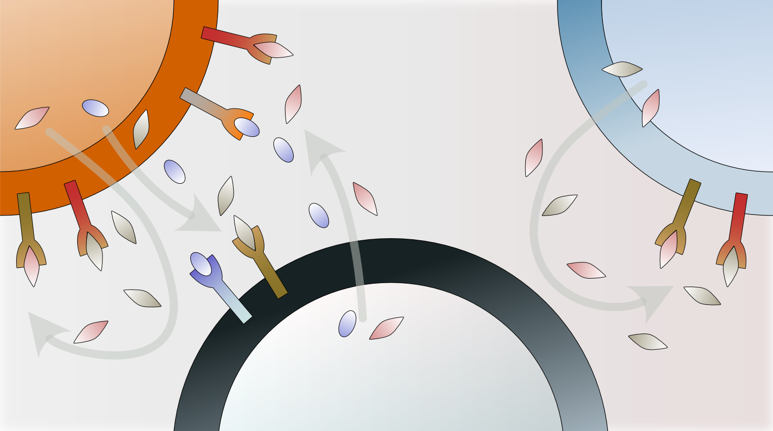 Tensor-cell2cell: Unraveling the complex cell-cell communication patterns driving phenotype