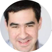 Go to the profile of Craig Mermel