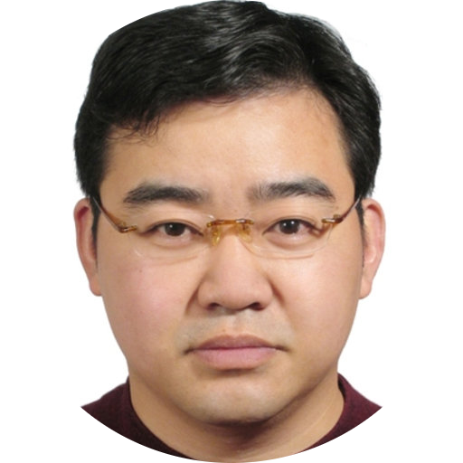 Go to the profile of Shan Xi Tian