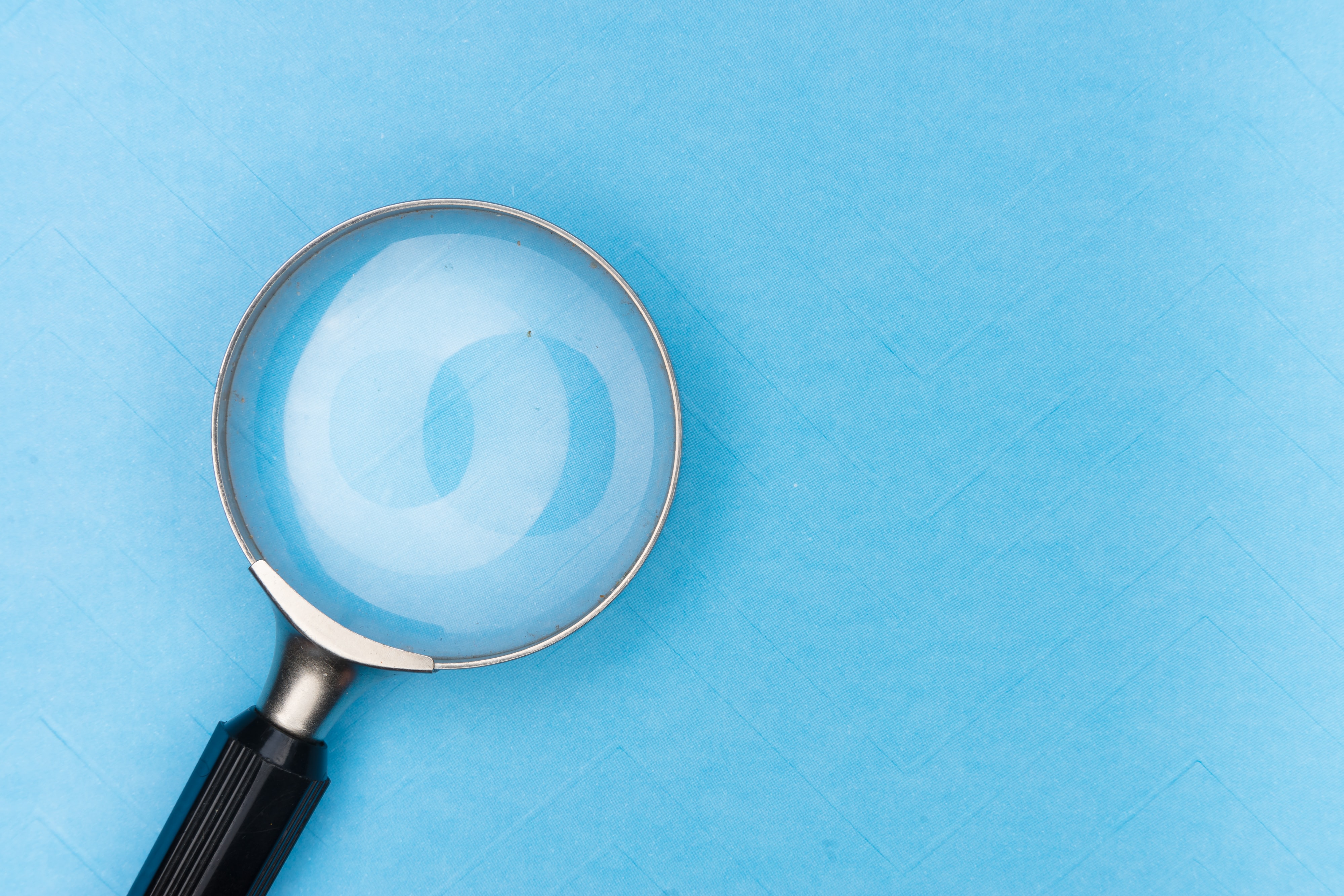 What are the FAIR data principles, and how can they benefit you?