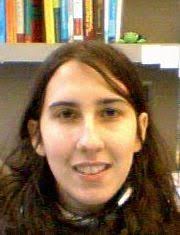 Go to the profile of Noa Rappaport