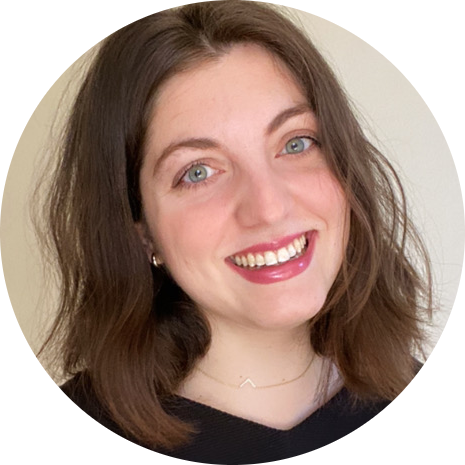 Go to the profile of Greta Koumarianou