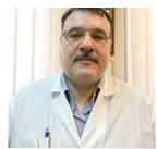 Go to the profile of Professor Mohammad Reza Shakibaie