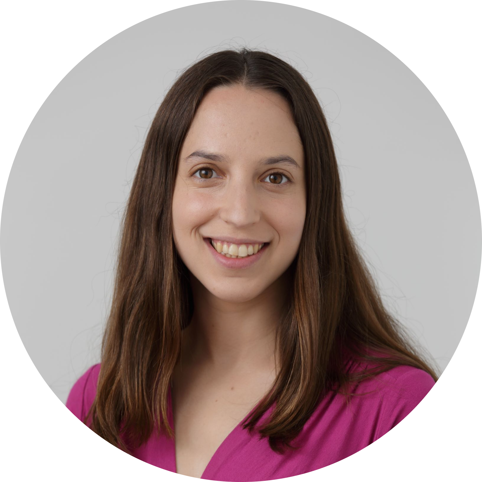 Go to the profile of Tamara Litwin