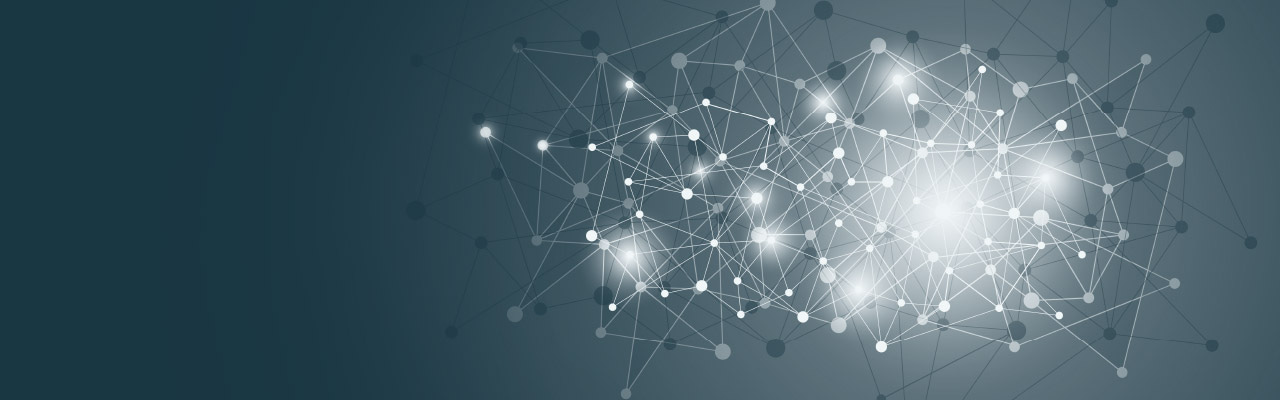 Hack day: advancing discovery with published research data