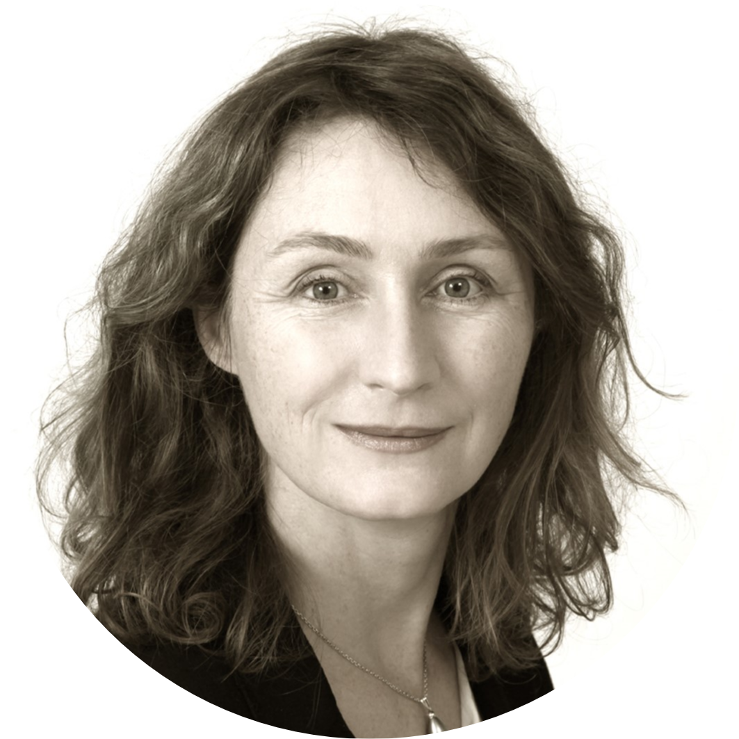 Go to the profile of Isabell Schmidt