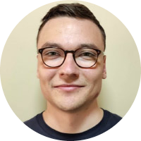 Go to the profile of Niels Fraehr