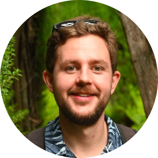 Go to the profile of Adrian Aasen