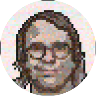 Go to the profile of Tuomo Tanttu