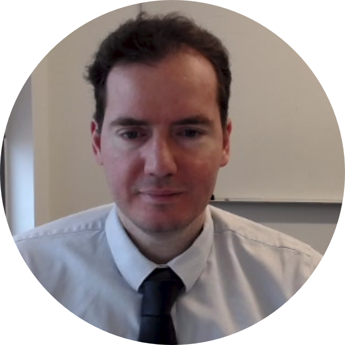 Go to the profile of Eleftherios Garyfallidis