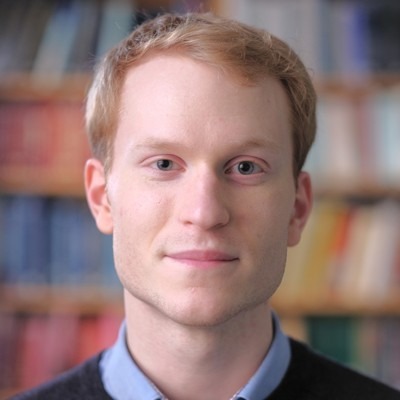 Go to the profile of Ruben Hemelings