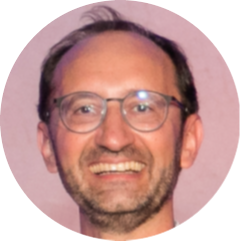 Go to the profile of Gustau Camps-Valls