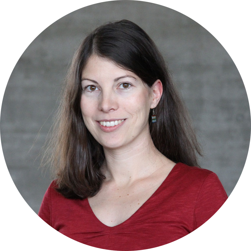 Go to the profile of Agnes Toth-Petroczy