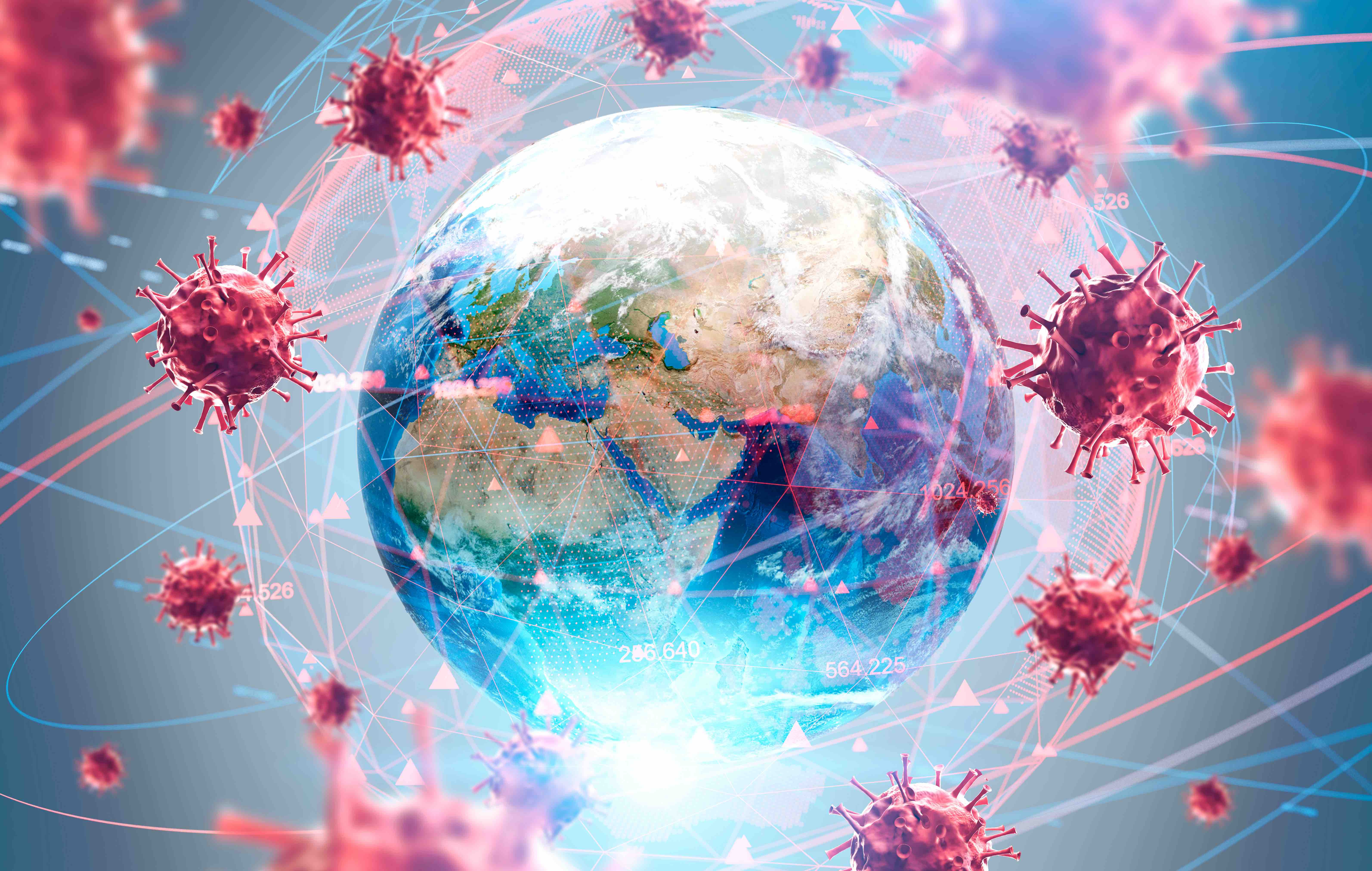 Capitalizing the Power of Pathogen Genomics for Outbreak Response and Preparedness in LMICs: Levelling the Playing Field in Asia