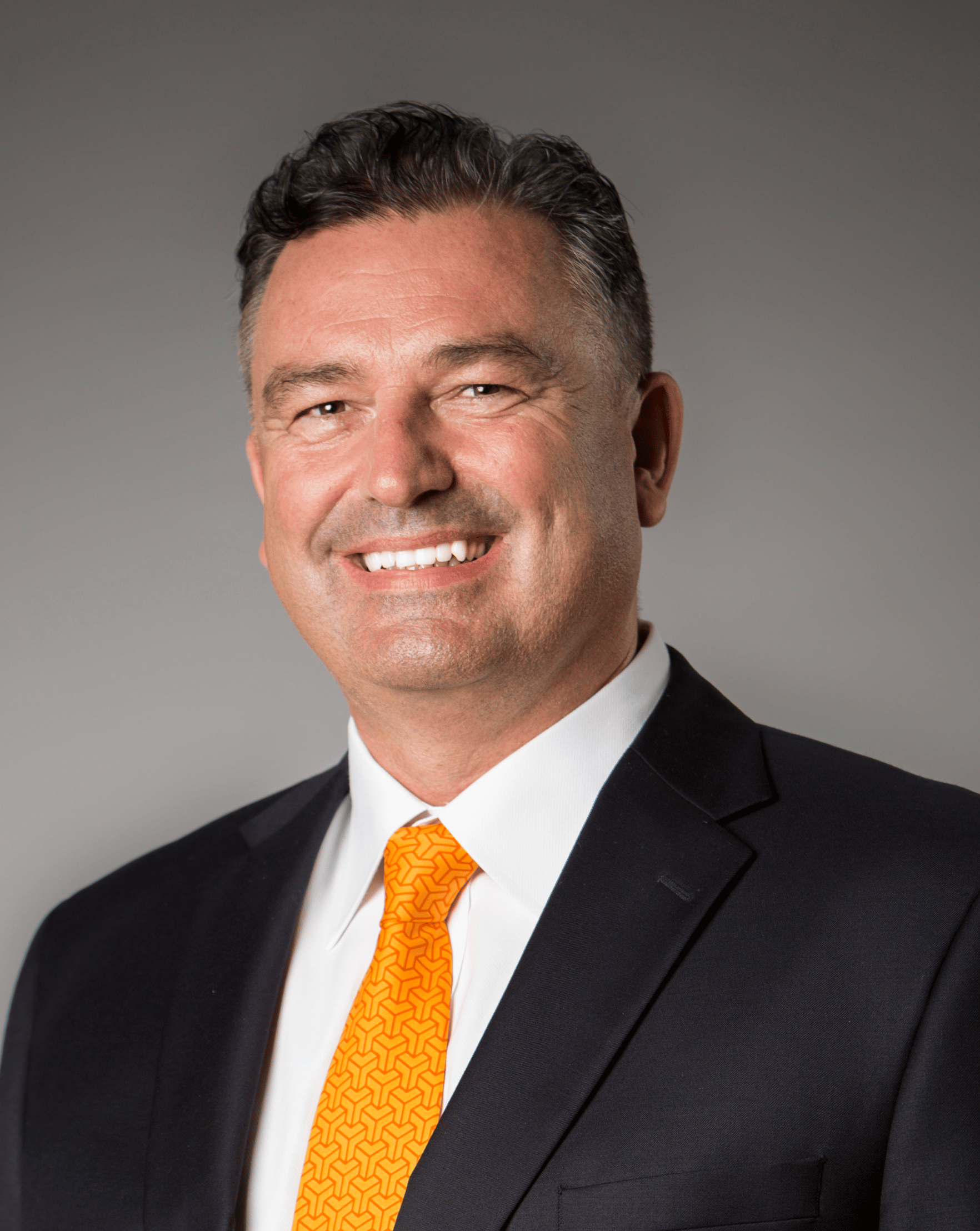 Go to the profile of Stephen Pointing