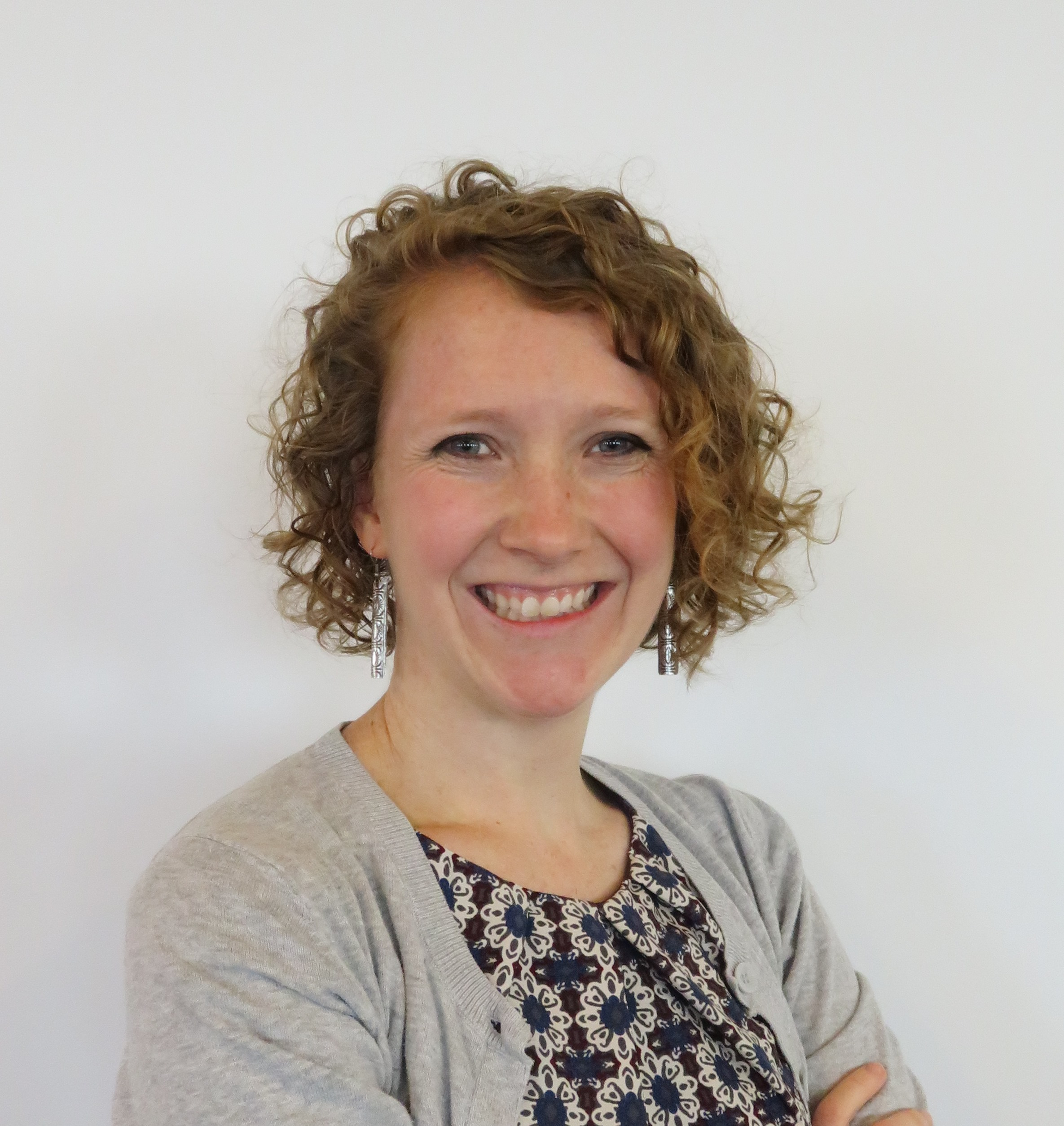 Go to the profile of Alex McKay