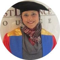 Go to the profile of Nourhan Zayed