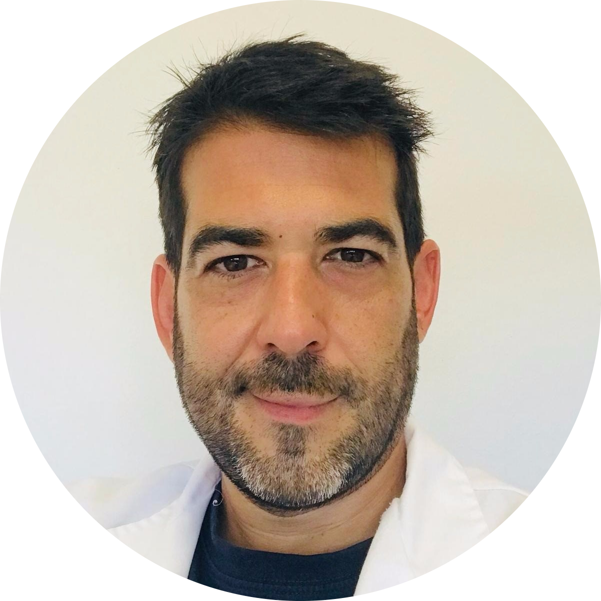 Go to the profile of Eduardo Medina Pradas