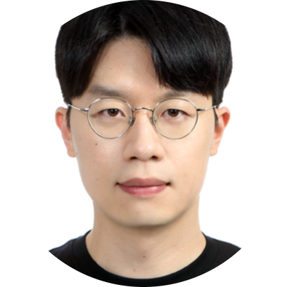 Go to the profile of Do Young Hyeon