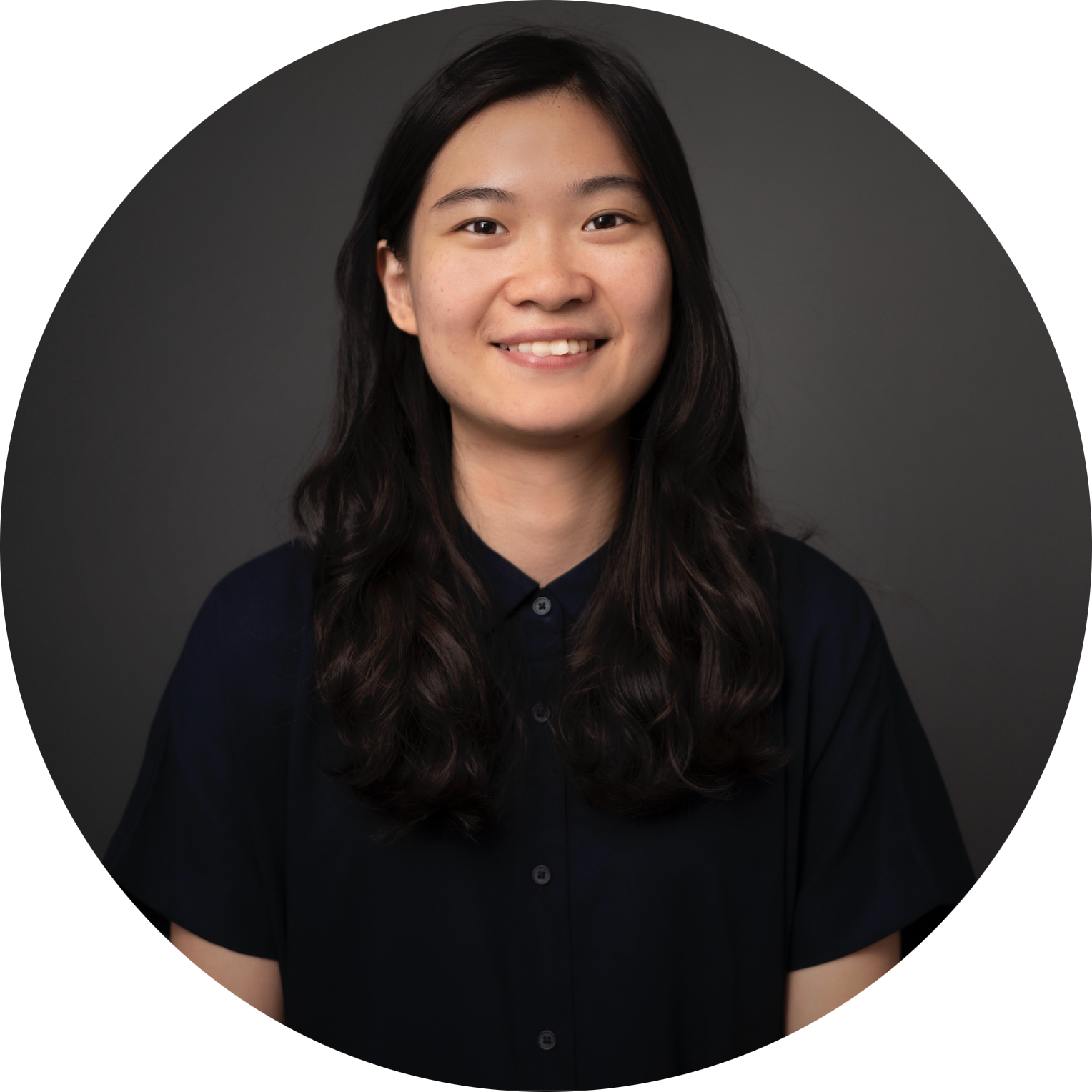 Go to the profile of Angel Tsai-Hsuan Chung