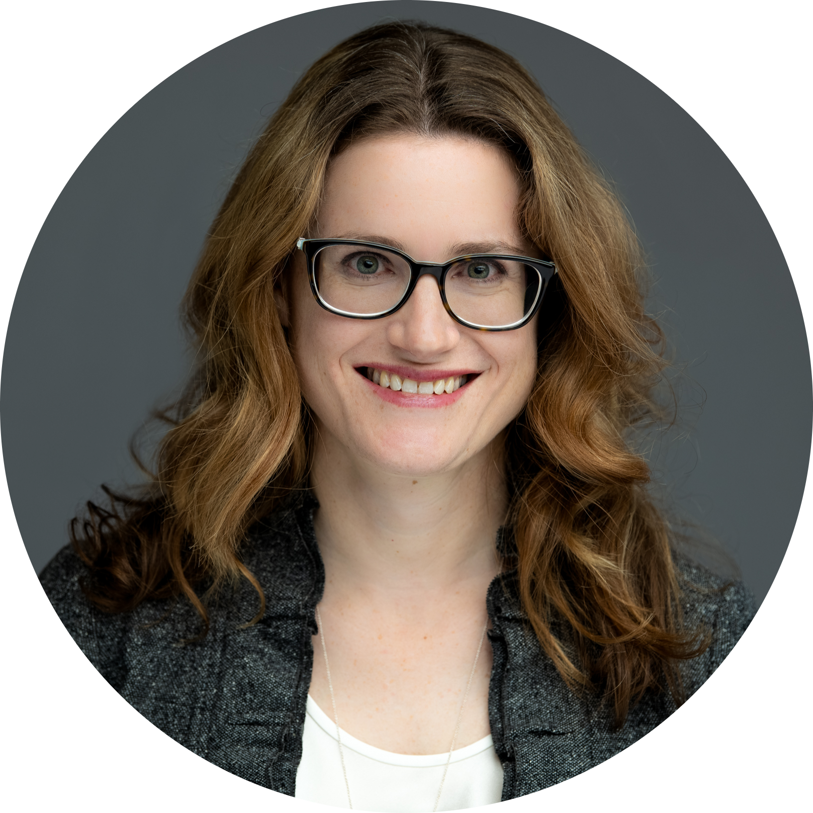 Go to the profile of Jodie Lutkenhaus