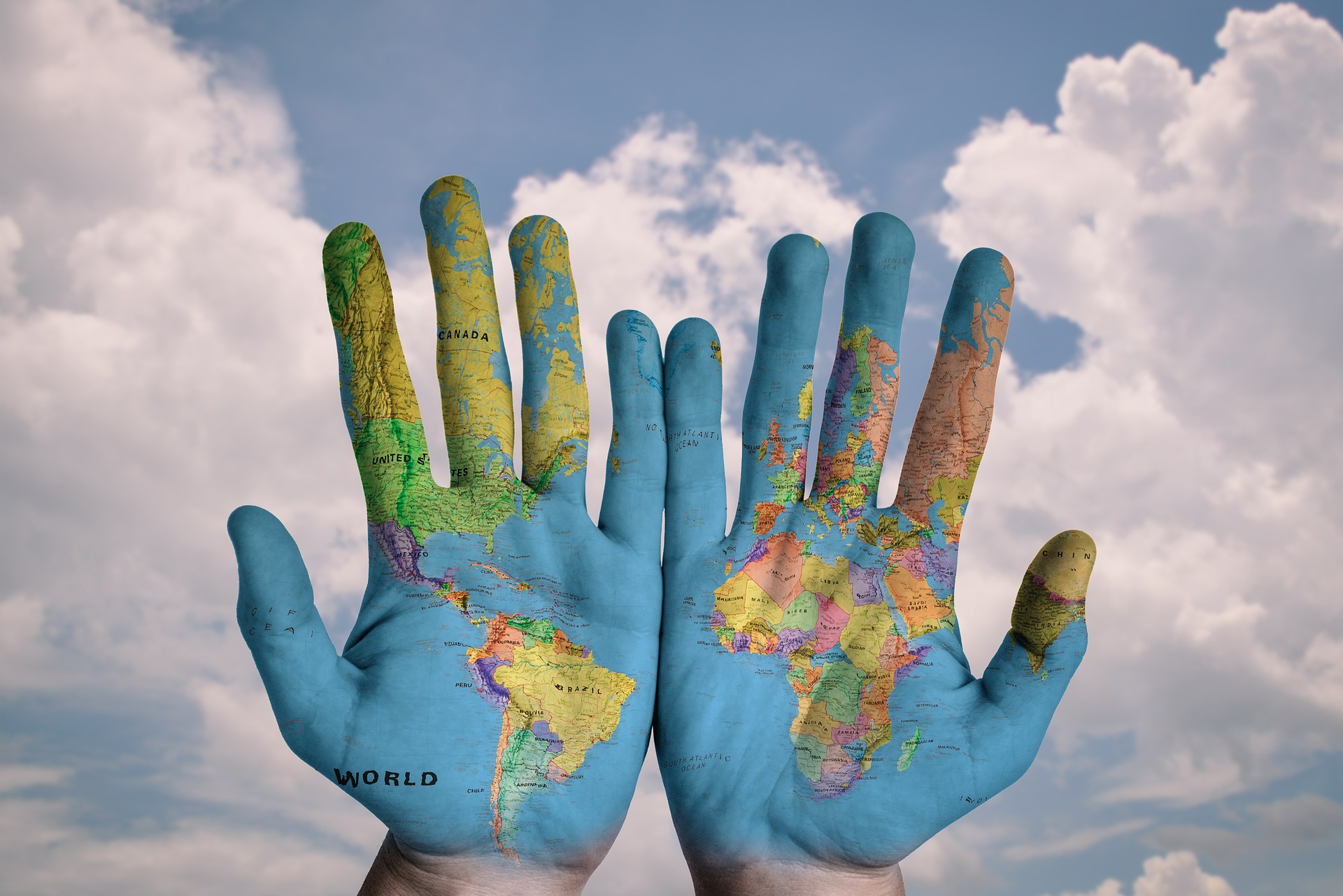 Learning languages early is key to making Australia more multilingual.