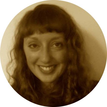 Go to the profile of Ulrike Harjes