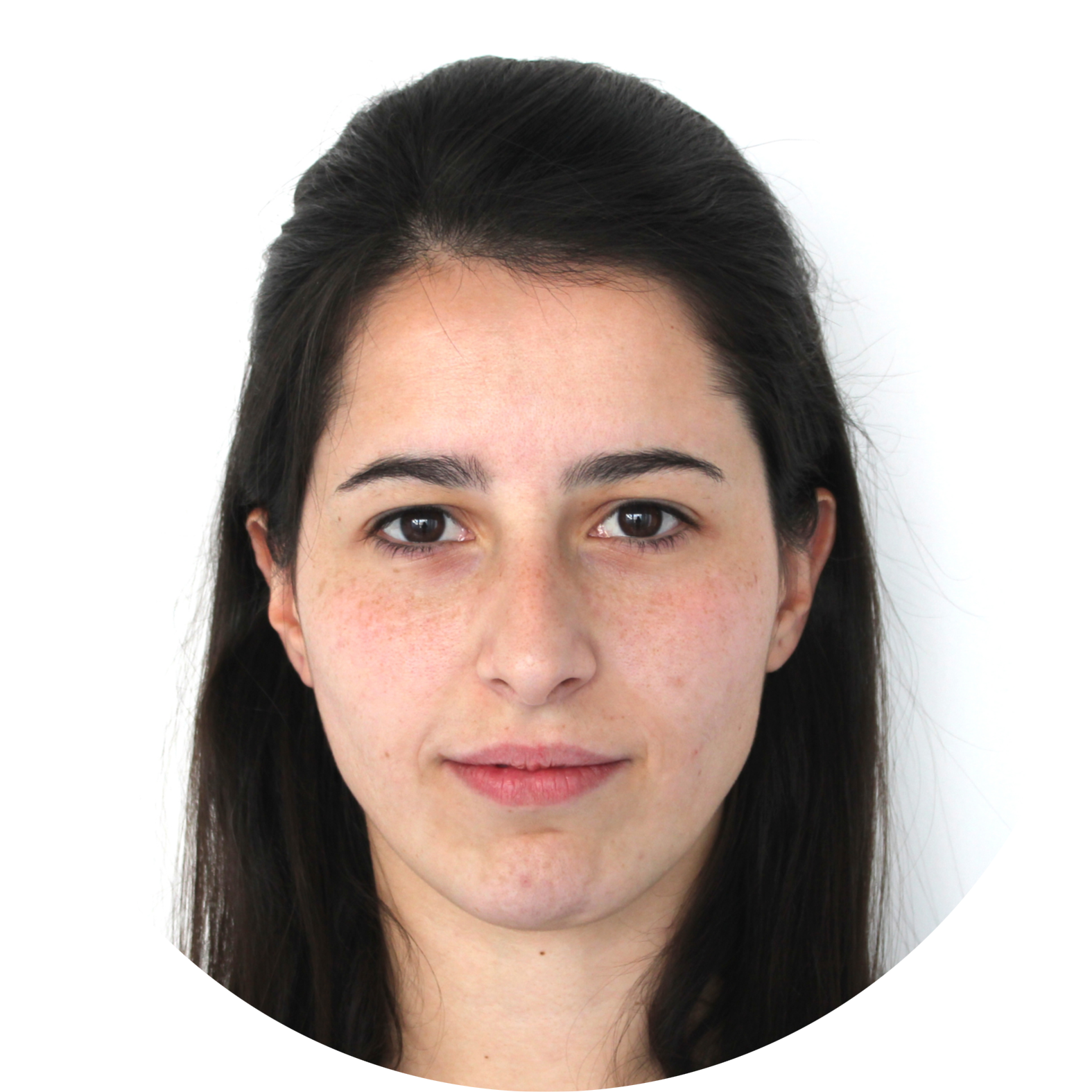 Go to the profile of Fabiana A. Rossi