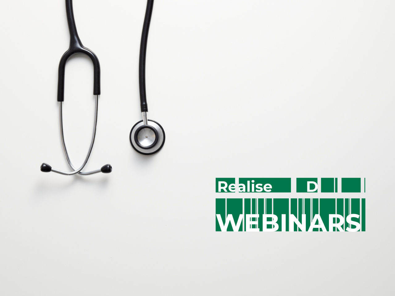 Rare Disease Day 2026: Where are clinical trials for rare conditions headed next?  
