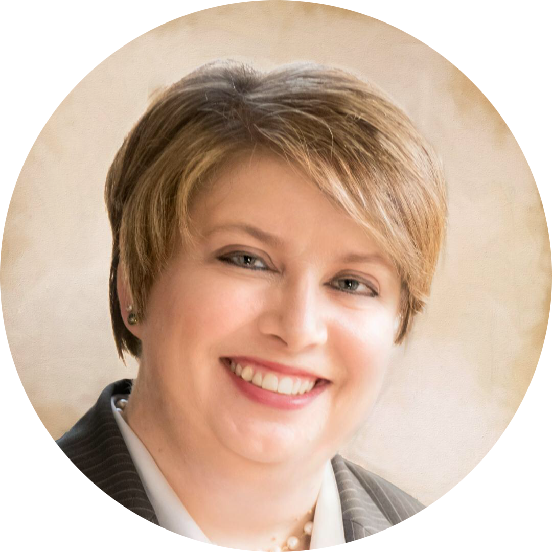 Go to the profile of Carrie Northcott