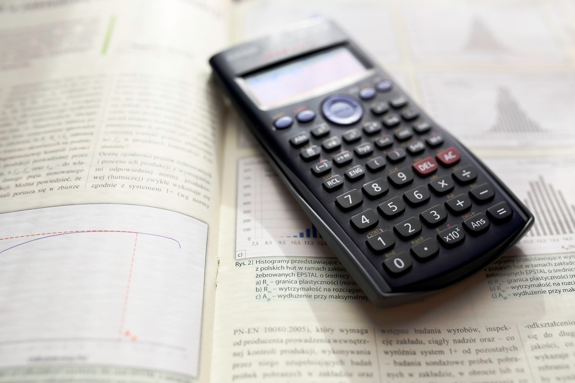 ​STEM curriculum as a site of contestation