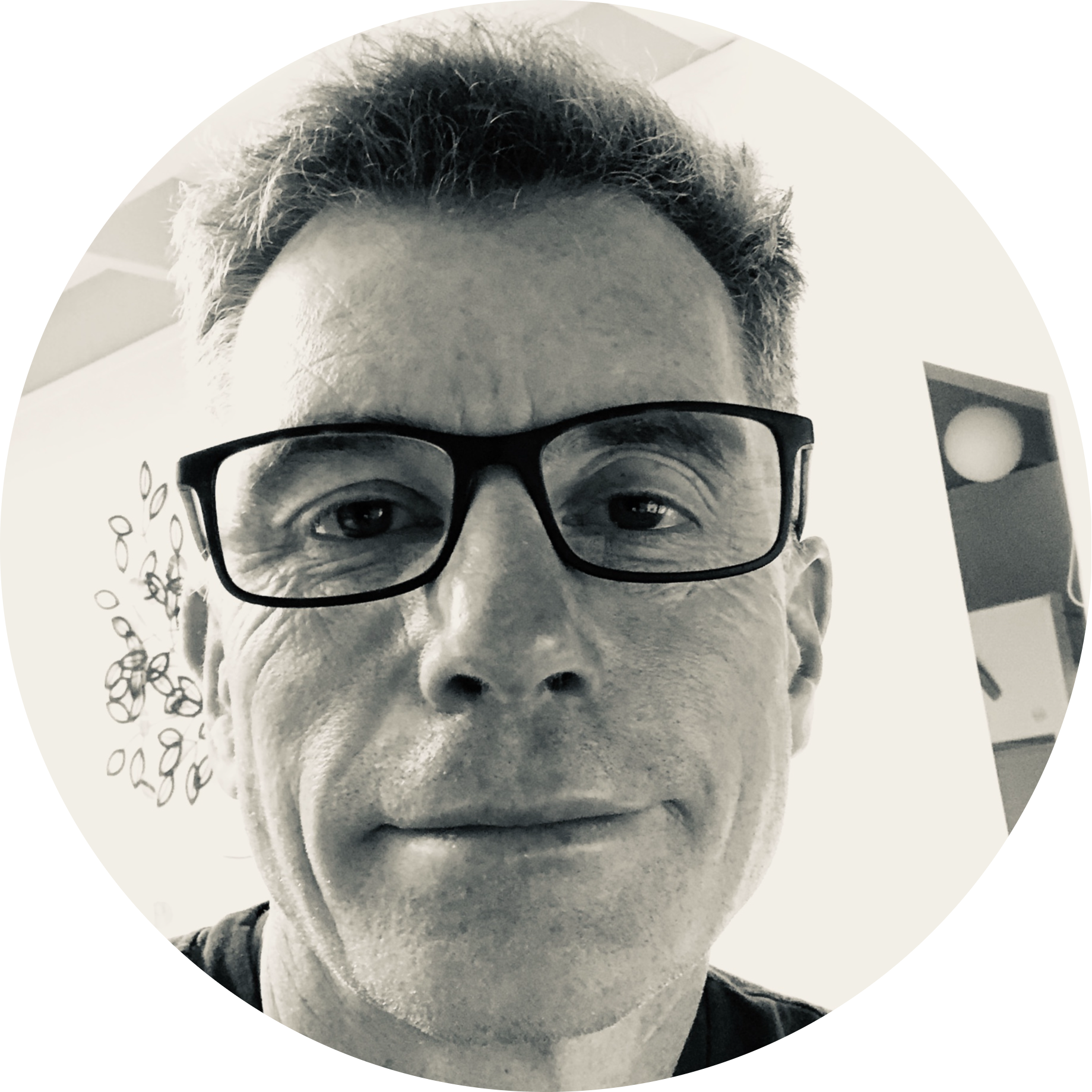 Go to the profile of Tim Stinear