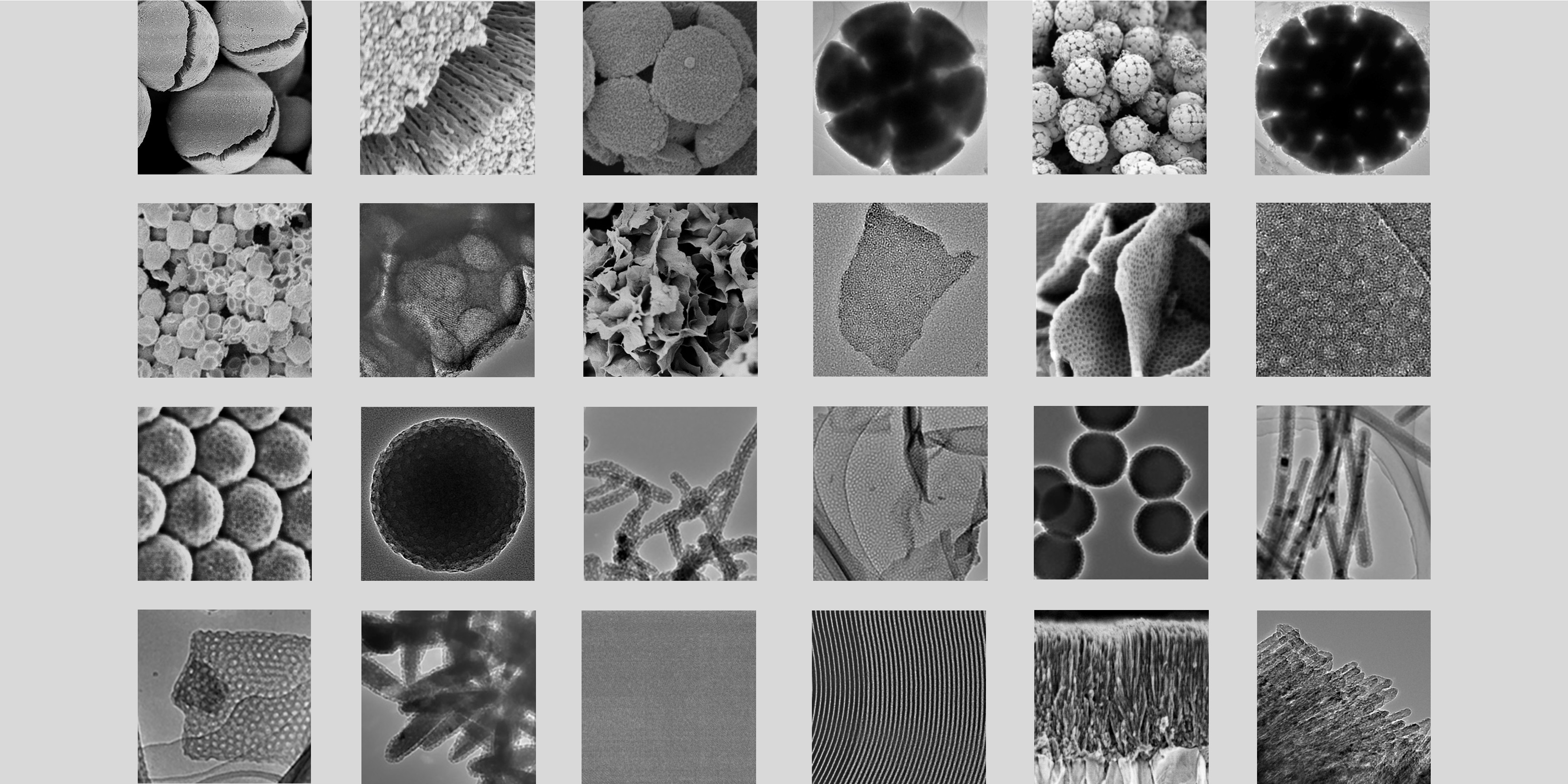 Taming Titania: Facile synthesis of mesoporous TiO2 architectures with tunable configurations and nanometer precision