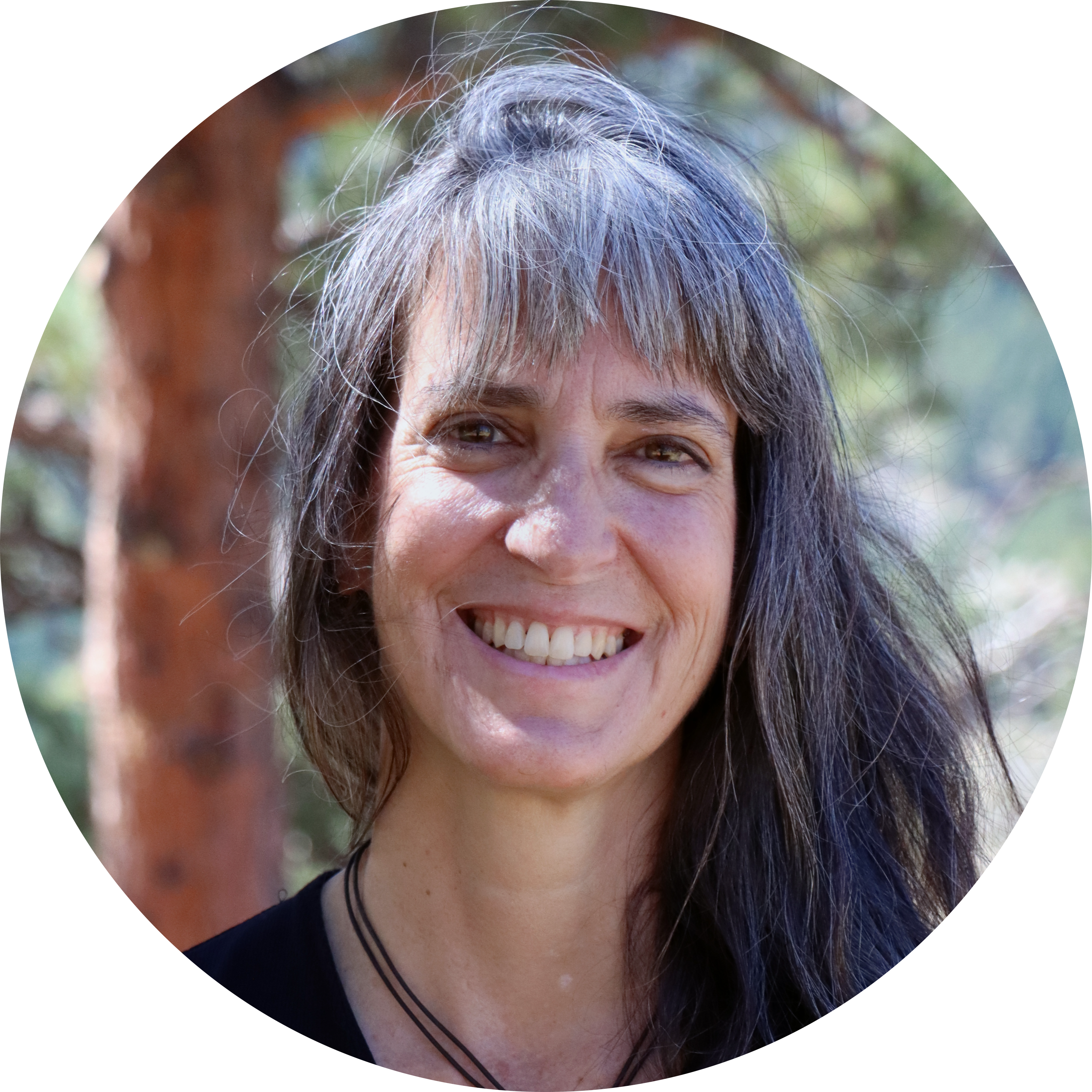 Go to the profile of Christine A. Shields