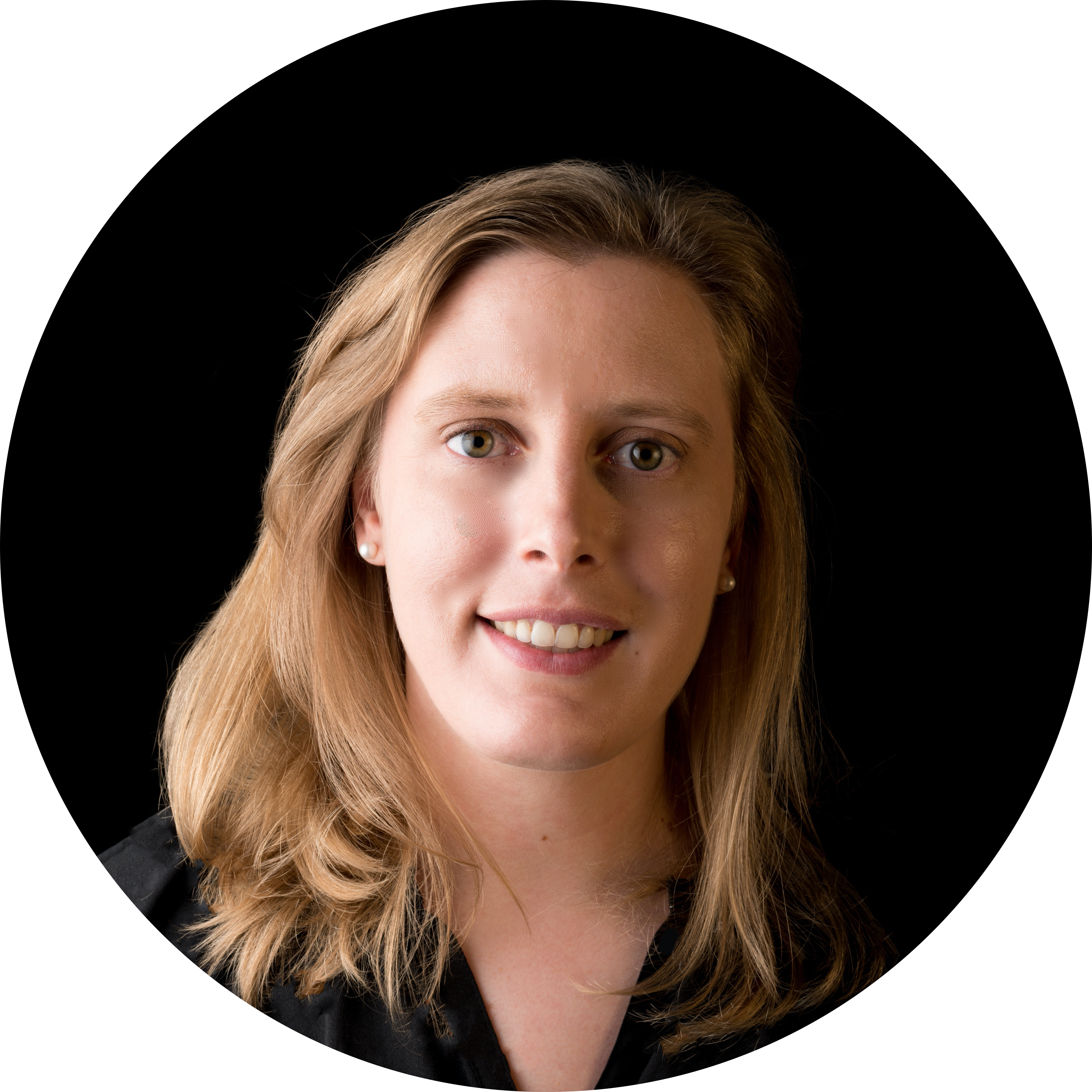 Go to the profile of Stephanie Perkail, PhD