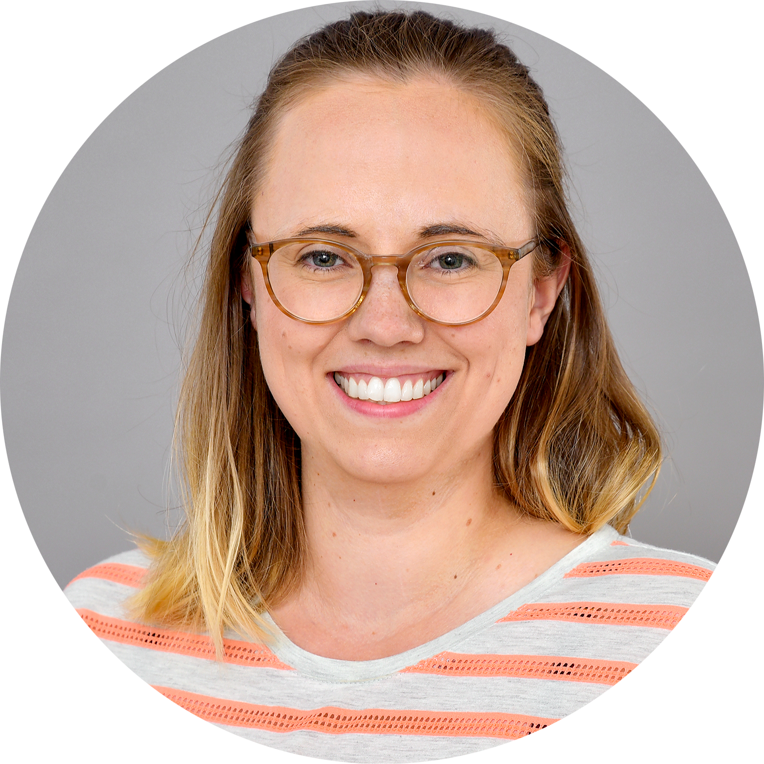 Go to the profile of Antonie Louise Bierling