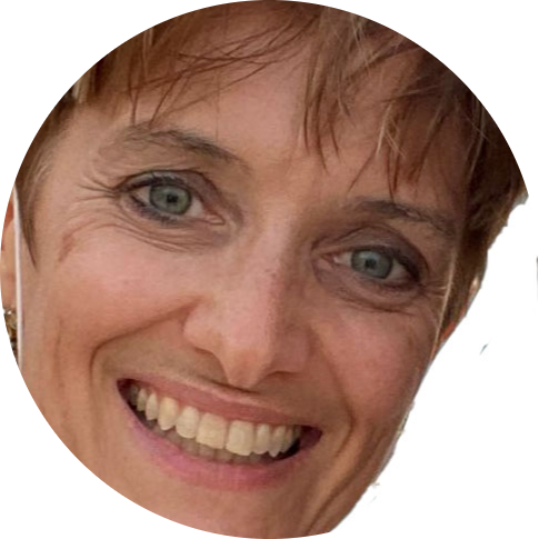 Go to the profile of Annalisa Bracco