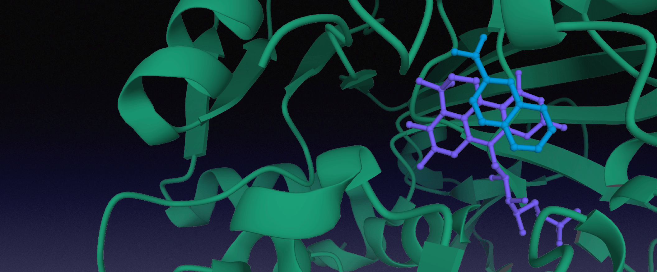 Novel enzymatic cascades for C-H-activation of aromatic and hetero-aromatic compounds