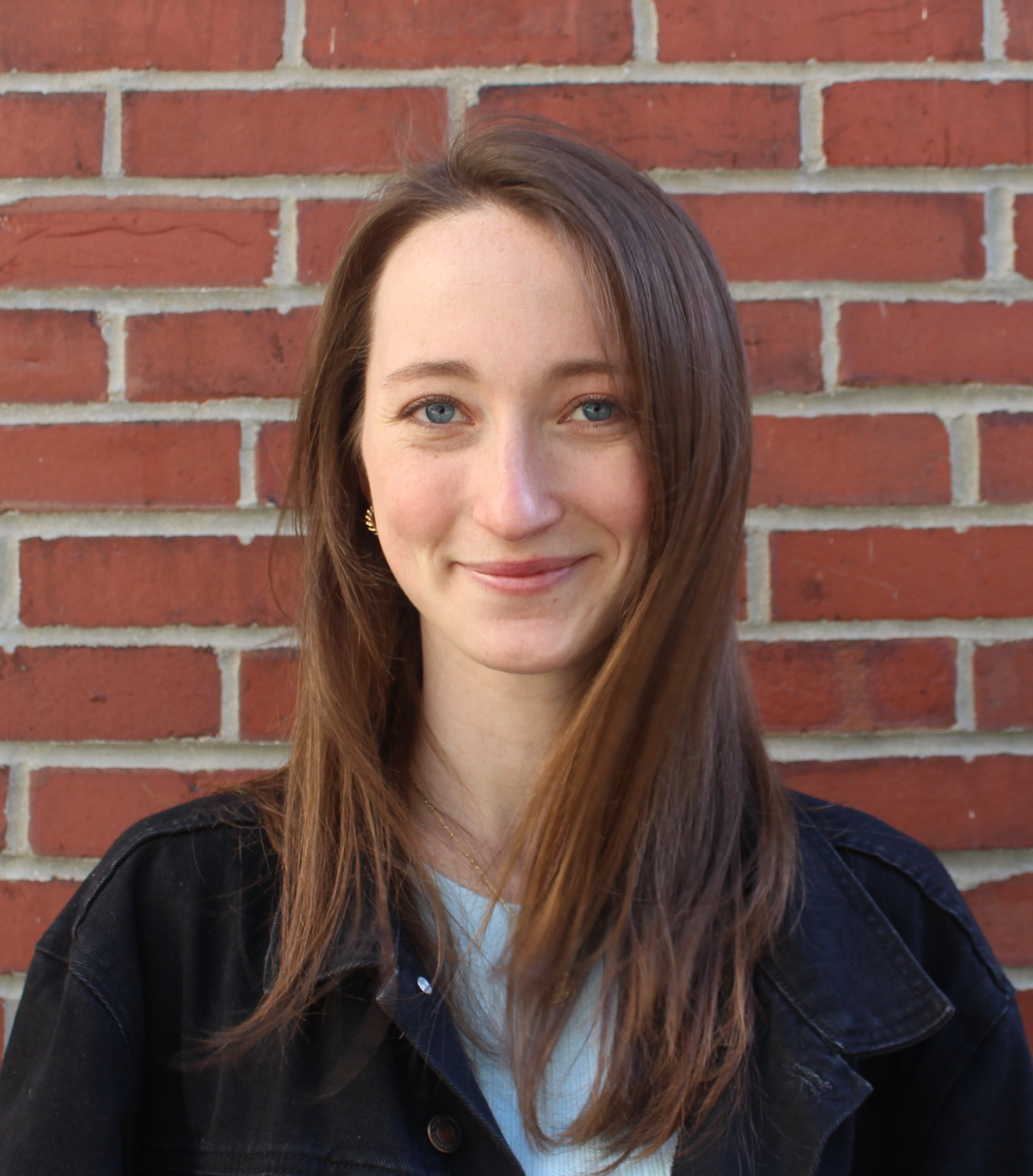 Go to the profile of Katelien Blumenthal