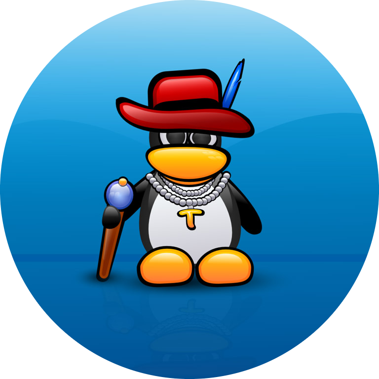 Go to the profile of Nan Zhou