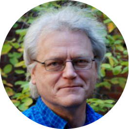 Go to the profile of Diarmaid Ó Foighil